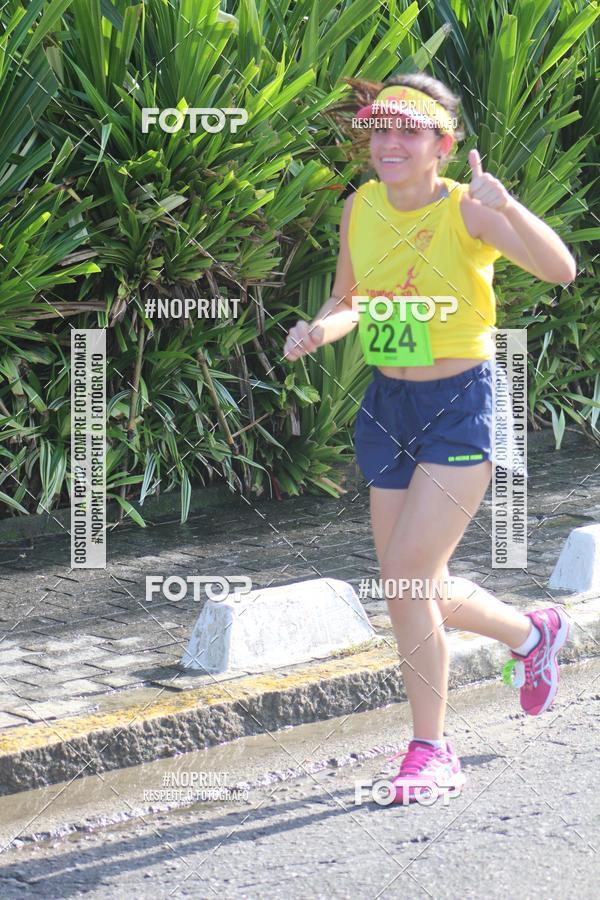 Compra tus fotos del eventoCorrida S para Elas - 6k - PARCERIA OFICIAL En Fotop