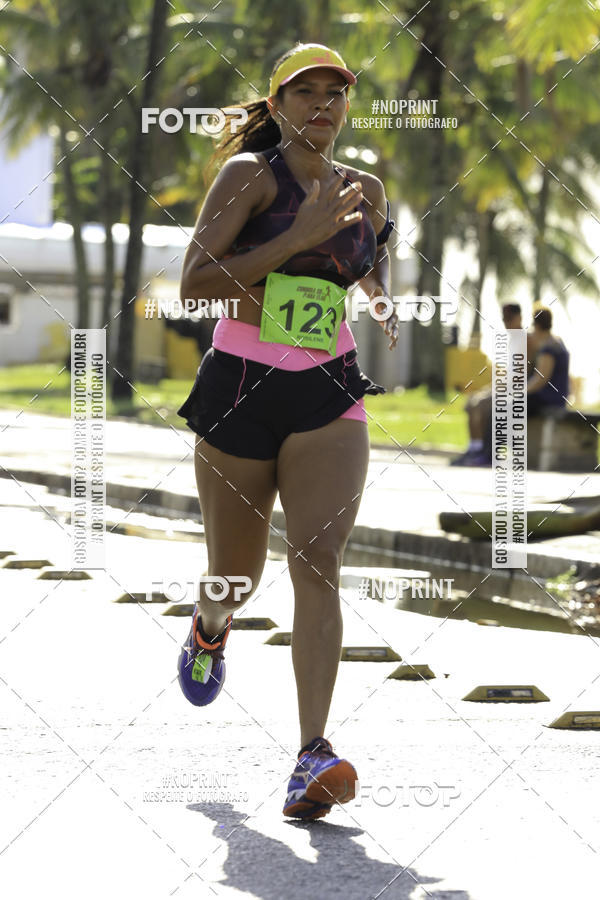 Compre suas fotos do eventoCorrida S para Elas - 6k - PARCERIA OFICIAL no Fotop