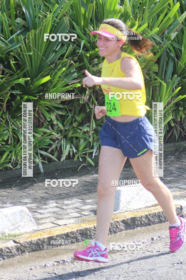 Buy your photos of the eventCorrida S para Elas - 6k - PARCERIA OFICIAL on Fotop