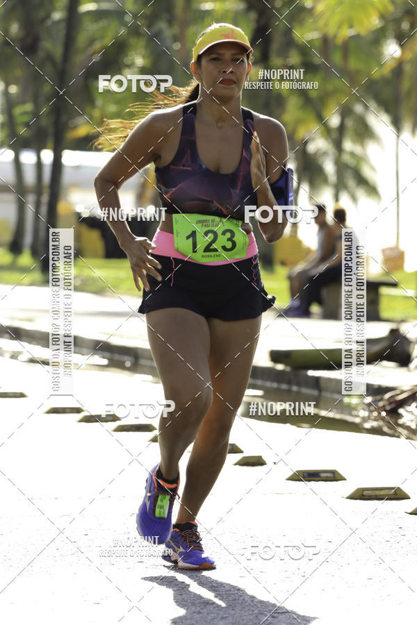 Compre suas fotos do eventoCorrida S para Elas - 6k - PARCERIA OFICIAL no Fotop