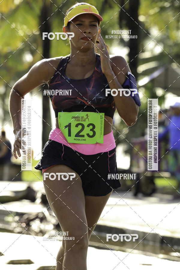 Compre suas fotos do eventoCorrida S para Elas - 6k - PARCERIA OFICIAL no Fotop