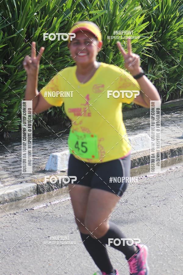 Buy your photos of the eventCorrida S para Elas - 6k - PARCERIA OFICIAL on Fotop
