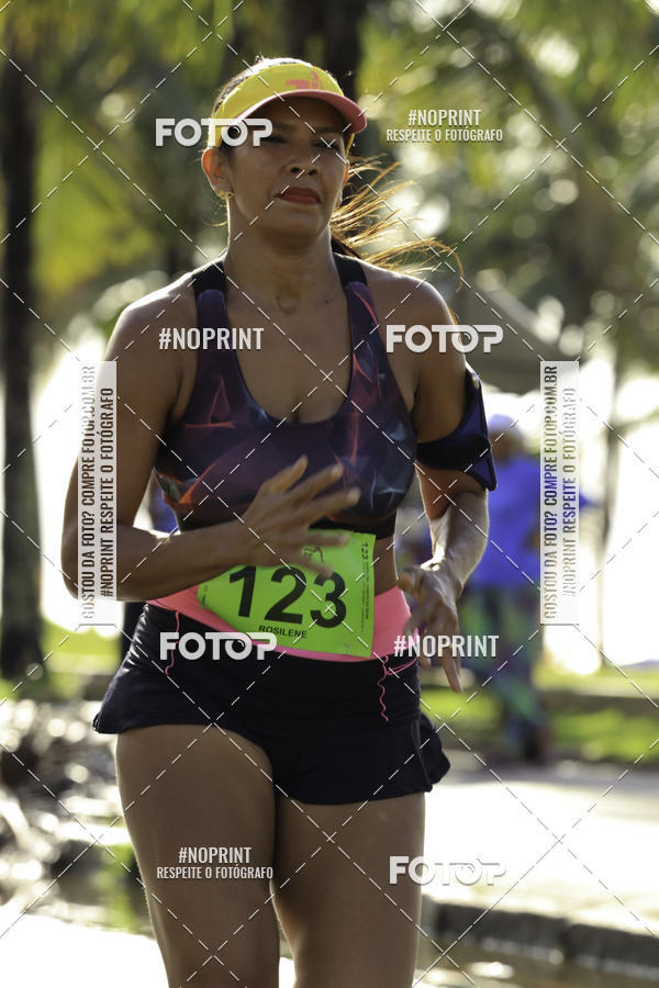 Compre suas fotos do eventoCorrida S para Elas - 6k - PARCERIA OFICIAL no Fotop