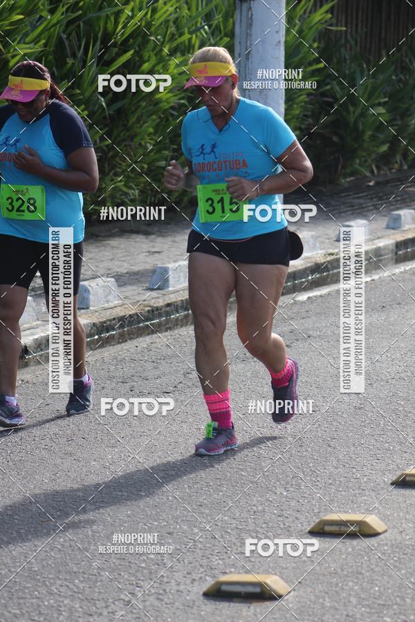 Buy your photos of the eventCorrida S para Elas - 6k - PARCERIA OFICIAL on Fotop
