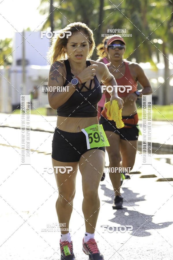 Compre suas fotos do eventoCorrida S para Elas - 6k - PARCERIA OFICIAL no Fotop