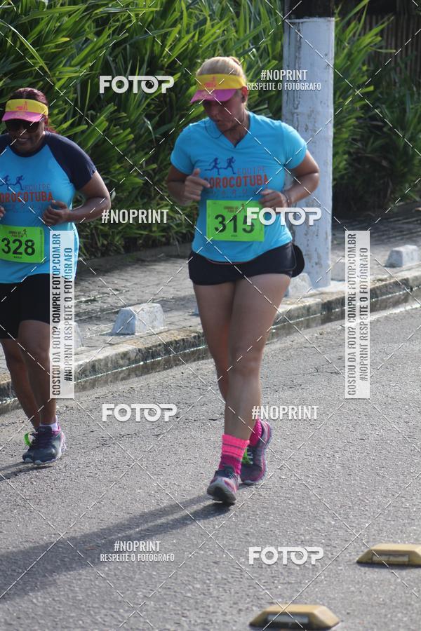 Buy your photos of the eventCorrida S para Elas - 6k - PARCERIA OFICIAL on Fotop