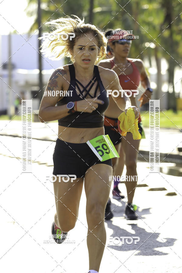 Compre suas fotos do eventoCorrida S para Elas - 6k - PARCERIA OFICIAL no Fotop