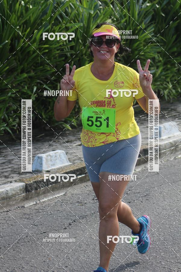 Buy your photos of the eventCorrida S para Elas - 6k - PARCERIA OFICIAL on Fotop