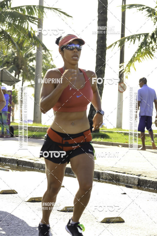 Buy your photos of the eventCorrida S para Elas - 6k - PARCERIA OFICIAL on Fotop