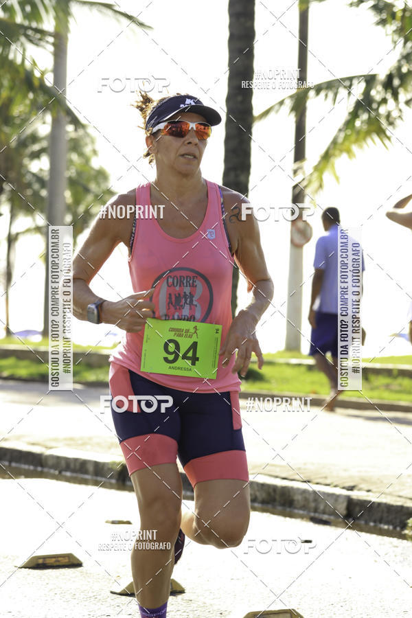Compre suas fotos do eventoCorrida S para Elas - 6k - PARCERIA OFICIAL no Fotop