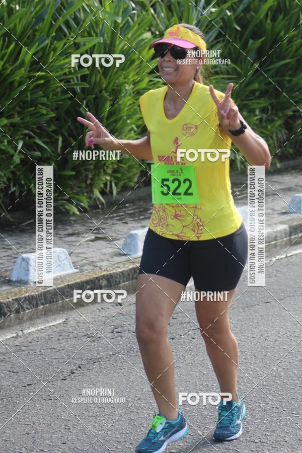 Buy your photos of the eventCorrida S para Elas - 6k - PARCERIA OFICIAL on Fotop