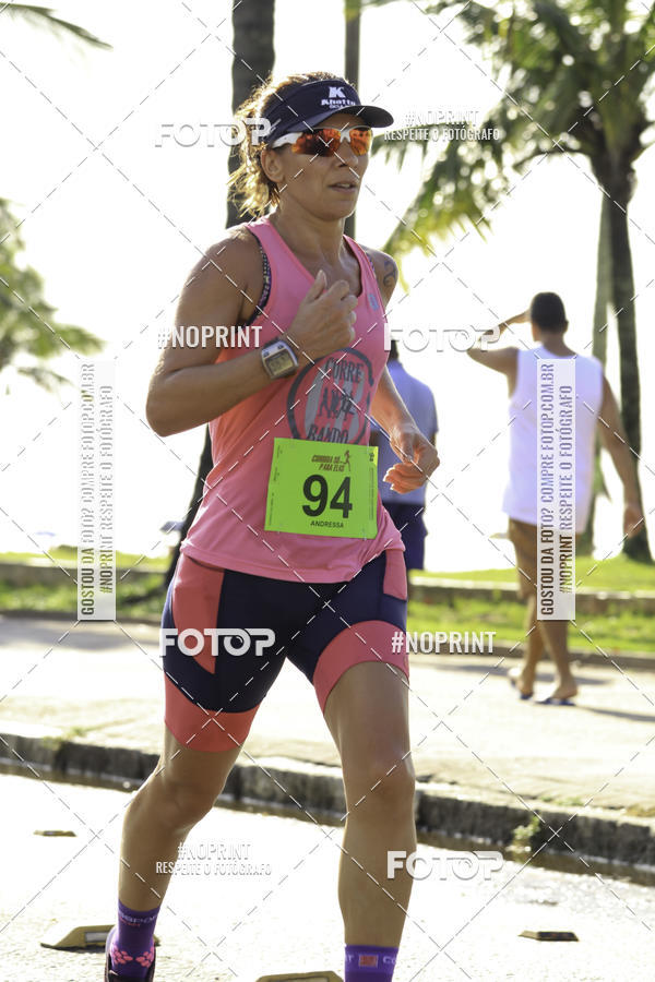 Buy your photos of the eventCorrida S para Elas - 6k - PARCERIA OFICIAL on Fotop