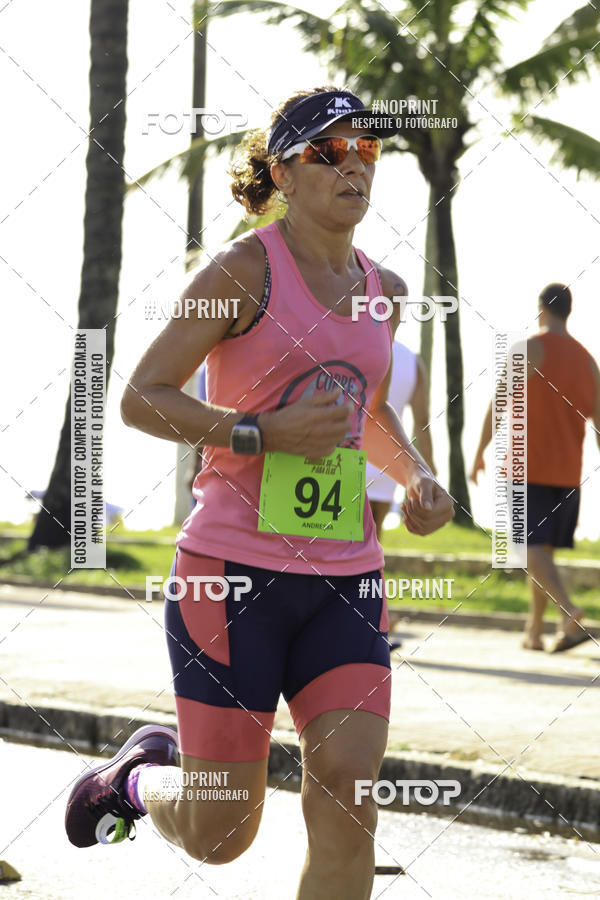 Buy your photos of the eventCorrida S para Elas - 6k - PARCERIA OFICIAL on Fotop