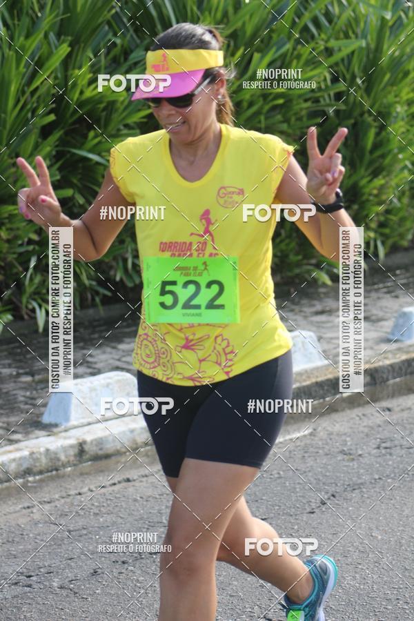 Buy your photos of the eventCorrida S para Elas - 6k - PARCERIA OFICIAL on Fotop