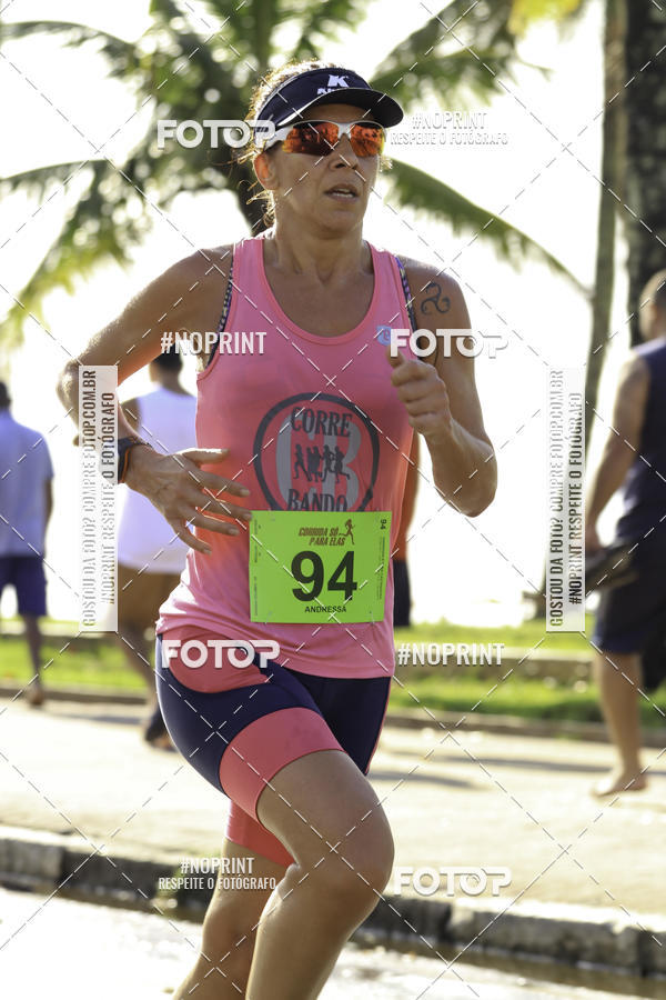 Buy your photos of the eventCorrida S para Elas - 6k - PARCERIA OFICIAL on Fotop