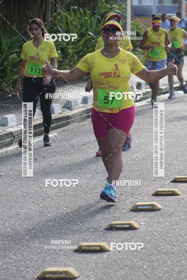 Buy your photos of the eventCorrida S para Elas - 6k - PARCERIA OFICIAL on Fotop