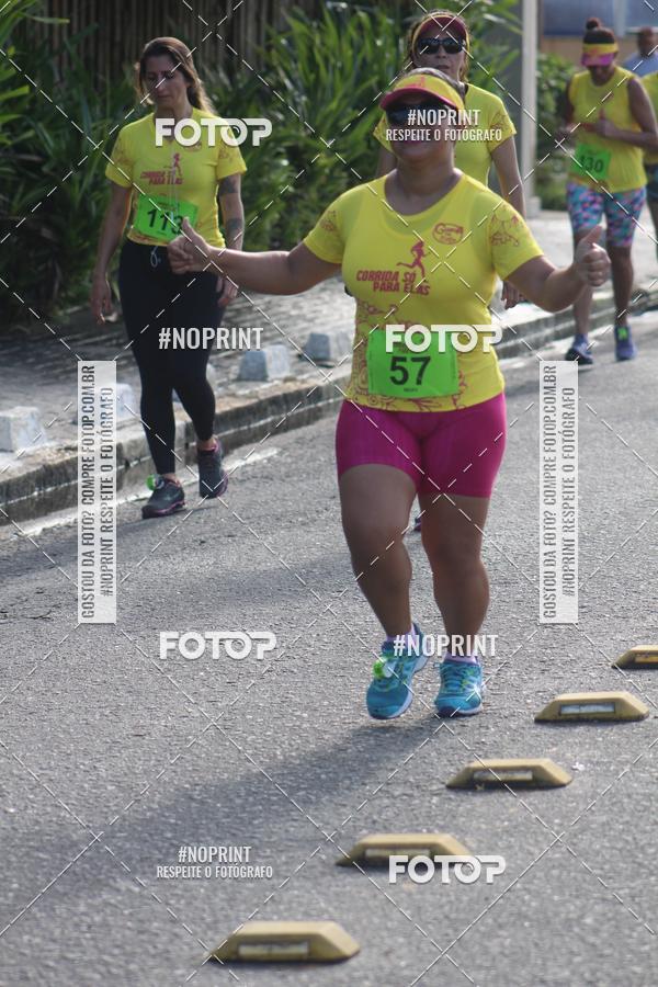 Buy your photos of the eventCorrida S para Elas - 6k - PARCERIA OFICIAL on Fotop