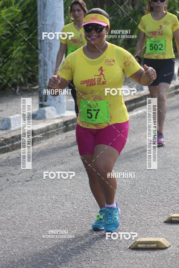 Buy your photos of the eventCorrida S para Elas - 6k - PARCERIA OFICIAL on Fotop