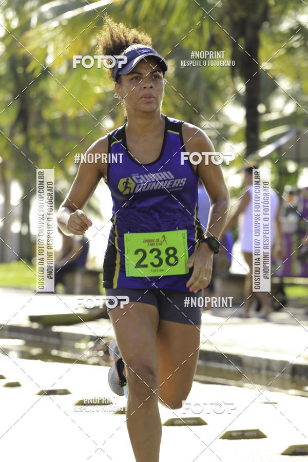 Buy your photos of the eventCorrida S para Elas - 6k - PARCERIA OFICIAL on Fotop