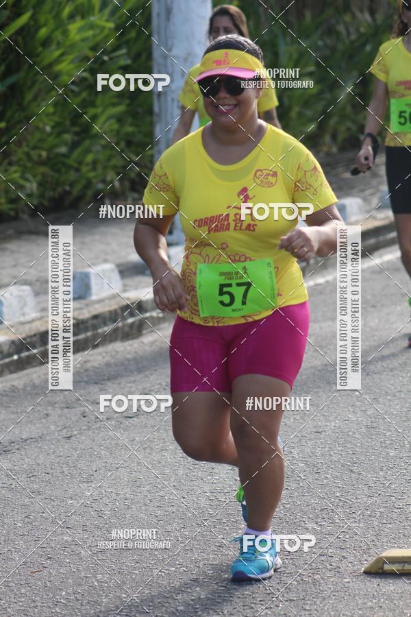 Buy your photos of the eventCorrida S para Elas - 6k - PARCERIA OFICIAL on Fotop