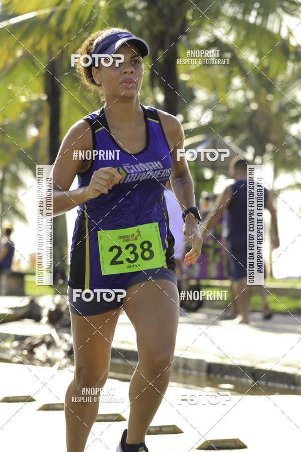 Buy your photos of the eventCorrida S para Elas - 6k - PARCERIA OFICIAL on Fotop