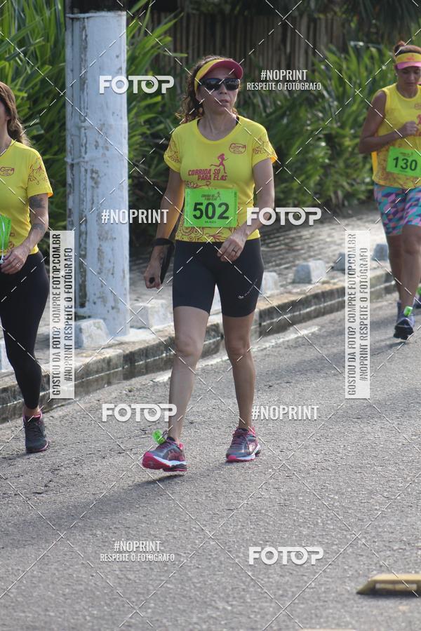 Buy your photos of the eventCorrida S para Elas - 6k - PARCERIA OFICIAL on Fotop