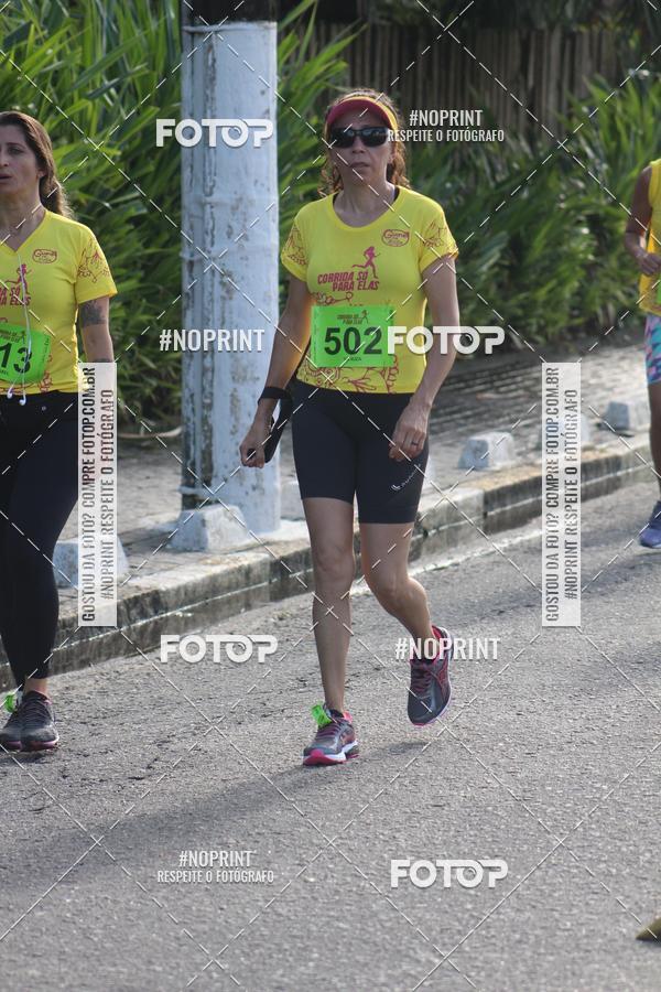 Buy your photos of the eventCorrida S para Elas - 6k - PARCERIA OFICIAL on Fotop