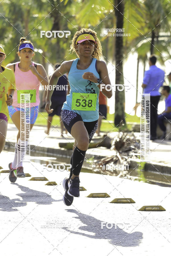 Buy your photos of the eventCorrida S para Elas - 6k - PARCERIA OFICIAL on Fotop