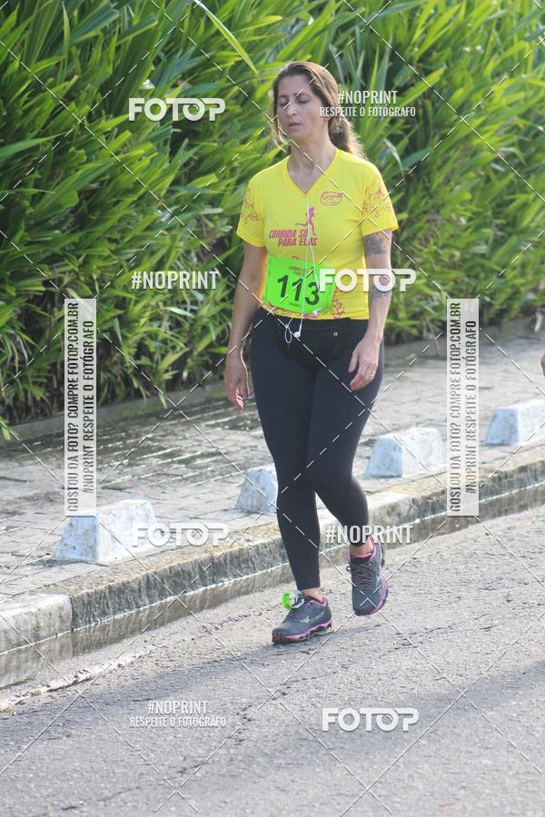 Buy your photos of the eventCorrida S para Elas - 6k - PARCERIA OFICIAL on Fotop