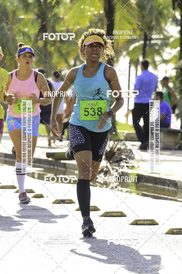 Buy your photos of the eventCorrida S para Elas - 6k - PARCERIA OFICIAL on Fotop