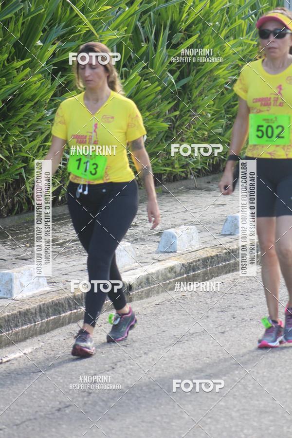 Buy your photos of the eventCorrida S para Elas - 6k - PARCERIA OFICIAL on Fotop