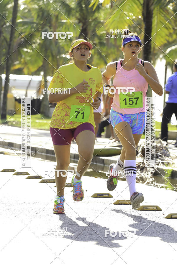Buy your photos of the eventCorrida S para Elas - 6k - PARCERIA OFICIAL on Fotop