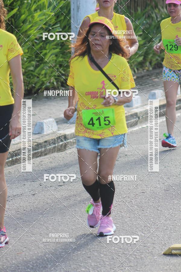 Buy your photos of the eventCorrida S para Elas - 6k - PARCERIA OFICIAL on Fotop