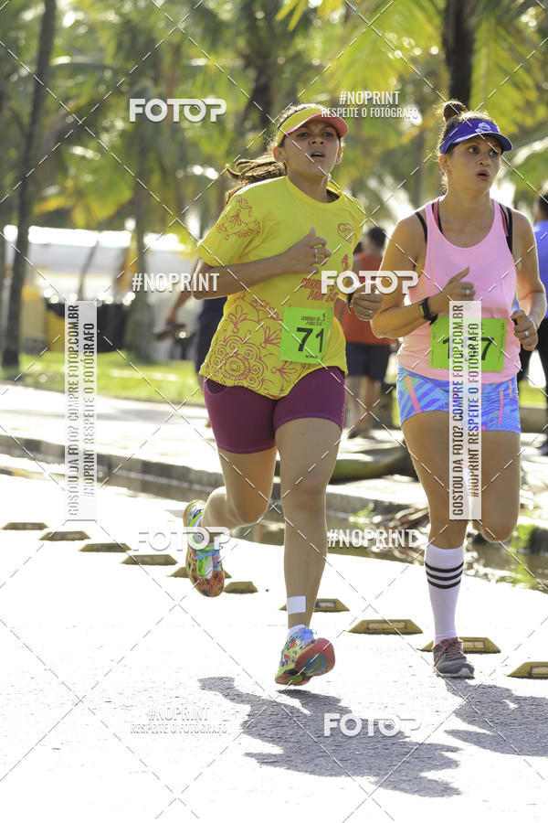 Buy your photos of the eventCorrida S para Elas - 6k - PARCERIA OFICIAL on Fotop