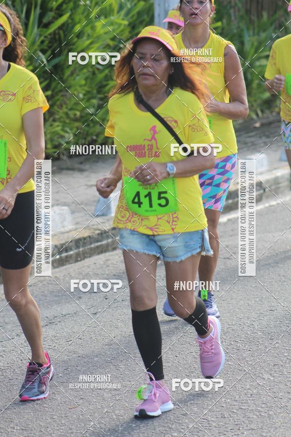 Buy your photos of the eventCorrida S para Elas - 6k - PARCERIA OFICIAL on Fotop