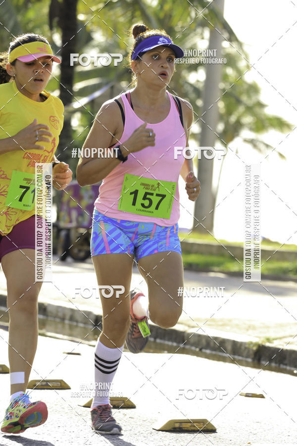 Buy your photos of the eventCorrida S para Elas - 6k - PARCERIA OFICIAL on Fotop