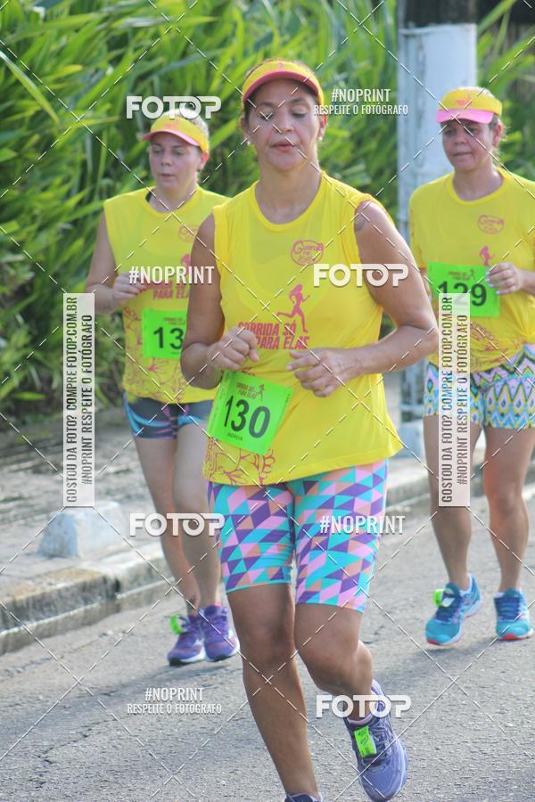Buy your photos of the eventCorrida S para Elas - 6k - PARCERIA OFICIAL on Fotop