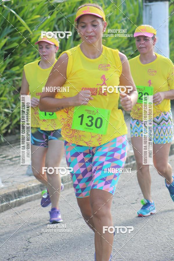 Buy your photos of the eventCorrida S para Elas - 6k - PARCERIA OFICIAL on Fotop