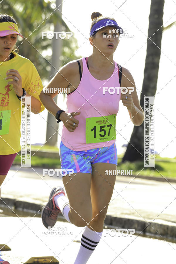 Buy your photos of the eventCorrida S para Elas - 6k - PARCERIA OFICIAL on Fotop