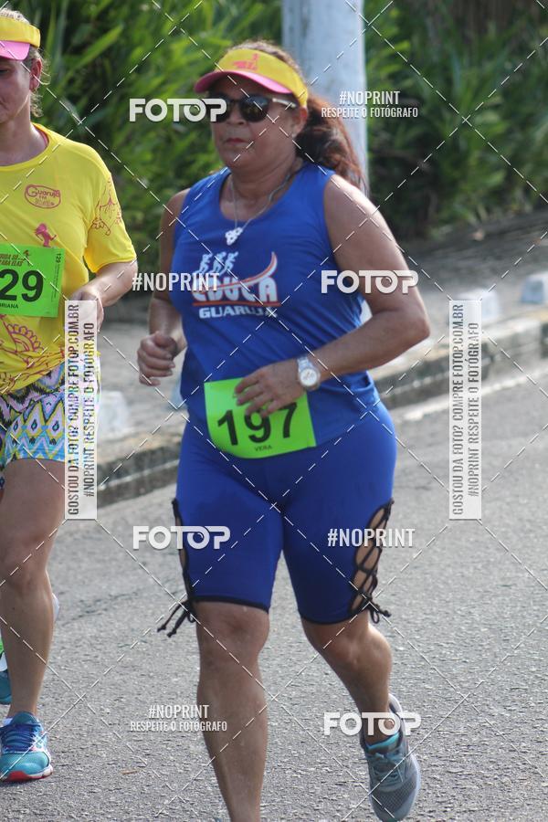 Buy your photos of the eventCorrida S para Elas - 6k - PARCERIA OFICIAL on Fotop