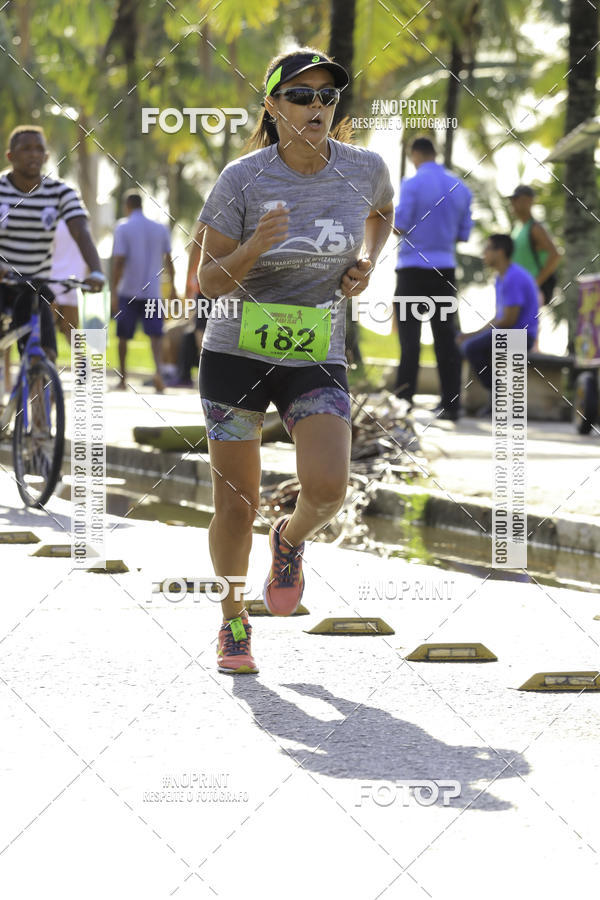 Buy your photos of the eventCorrida S para Elas - 6k - PARCERIA OFICIAL on Fotop