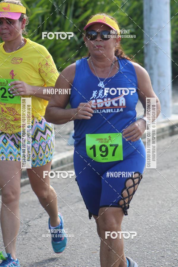 Buy your photos of the eventCorrida S para Elas - 6k - PARCERIA OFICIAL on Fotop