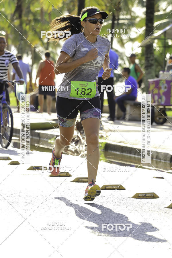 Buy your photos of the eventCorrida S para Elas - 6k - PARCERIA OFICIAL on Fotop