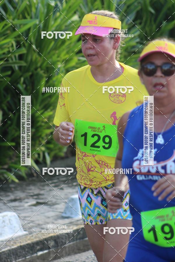 Buy your photos of the eventCorrida S para Elas - 6k - PARCERIA OFICIAL on Fotop