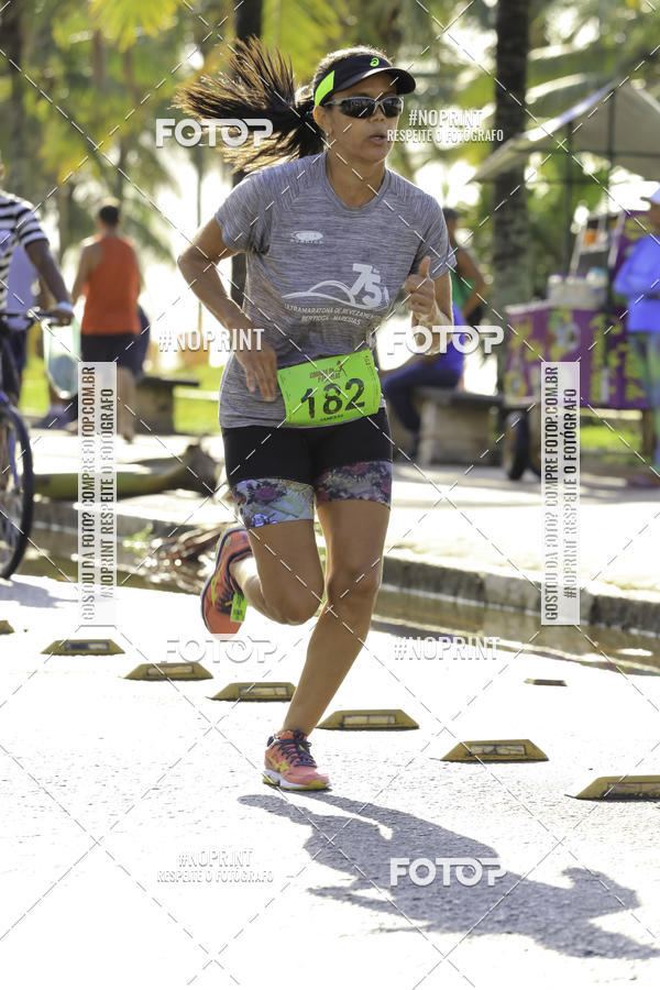 Buy your photos of the eventCorrida S para Elas - 6k - PARCERIA OFICIAL on Fotop