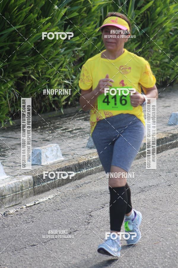 Buy your photos of the eventCorrida S para Elas - 6k - PARCERIA OFICIAL on Fotop