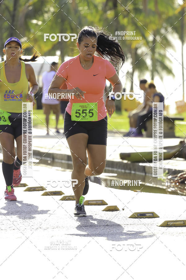 Buy your photos of the eventCorrida S para Elas - 6k - PARCERIA OFICIAL on Fotop