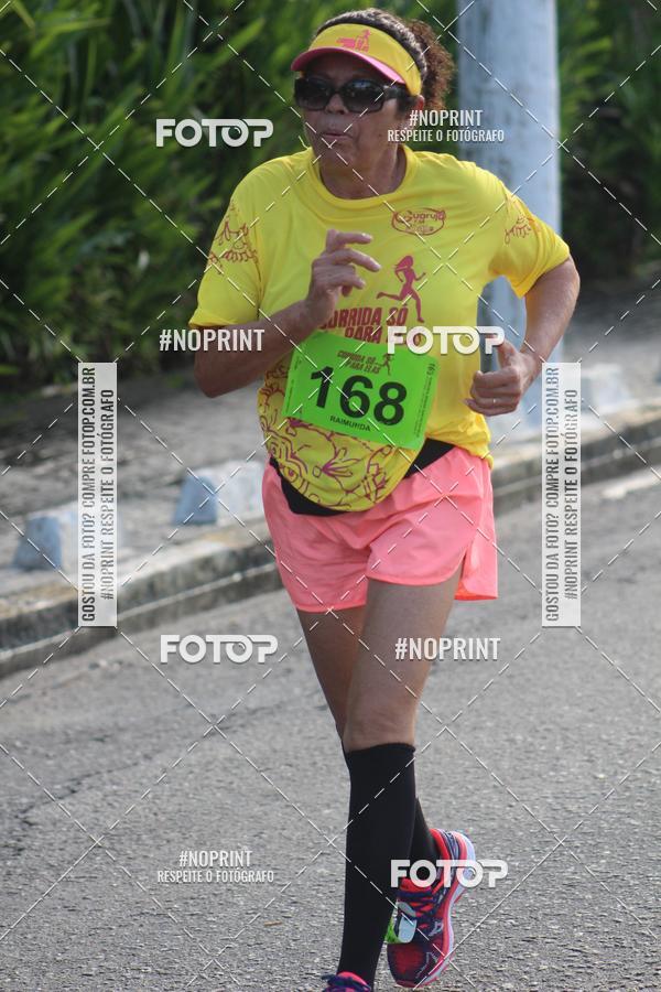 Buy your photos of the eventCorrida S para Elas - 6k - PARCERIA OFICIAL on Fotop