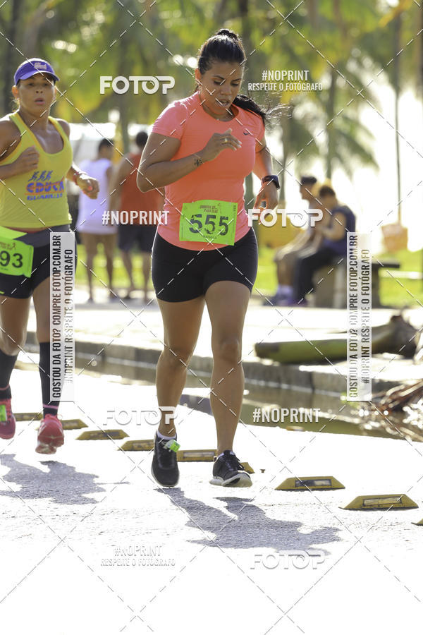 Buy your photos of the eventCorrida S para Elas - 6k - PARCERIA OFICIAL on Fotop