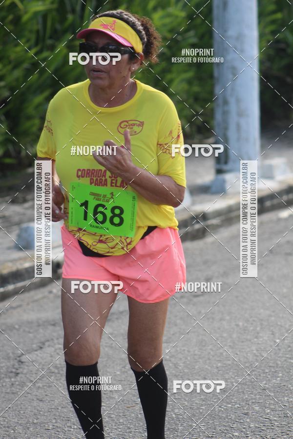Buy your photos of the eventCorrida S para Elas - 6k - PARCERIA OFICIAL on Fotop
